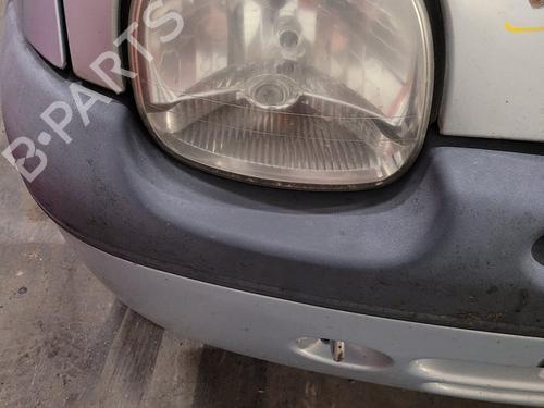 Højre forlygte RENAULT TWINGO I (C06_) 1.2 16V (C06C, C06D, C06K) (75 hp) 23775955