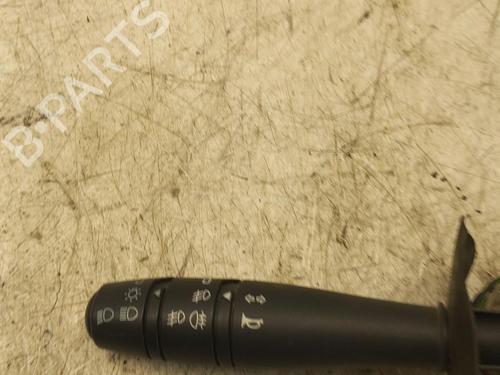 Switch RENAULT CLIO II (BB_, CB_) 1.2 (BB0A, BB0F, BB10, BB1K, BB28, BB2D, BB2H, CB0A,... | BP21985985I30 