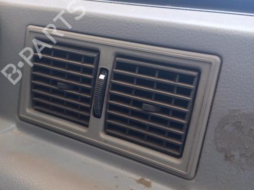 Air vent CITROËN C15 Box Body/MPV (VD_) 1.0 95539438CG