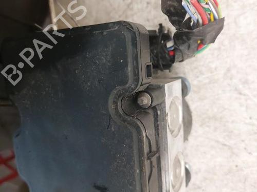 ABS pump CITROËN C3 / C3 ORIGIN III (SX) 1.5 BlueHDi 100 (SXYHYP, SXYHTU) | BP19886407M43 