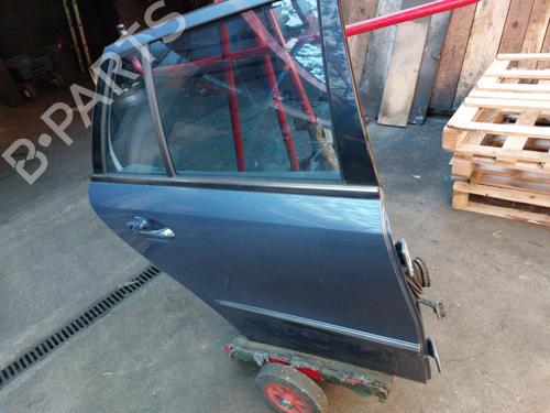 Used Right rear door MERCEDES-BENZ E-CLASS T-Model (S211) E 320 T CDI (211.226) (204 hp) 19892288