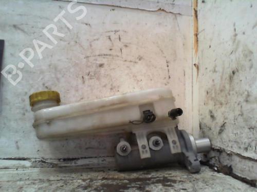 master-brake-citroen-jumper-ii-van-2006-21974378 main image