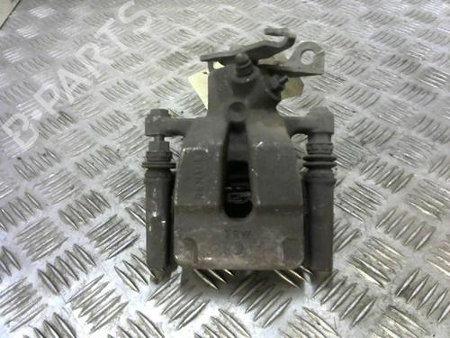 Right rear brake caliper RENAULT MEGANE III Coupe (DZ0/1_) 1.9 dCi (DZ0N, DZ0J, DZ1J, DZ1K) | BP19883993M106 