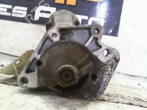 Starter RENAULT KANGOO Express (FW0/1_)  | BP19900251M8 