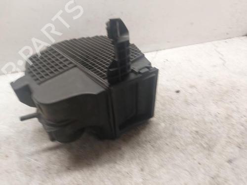 Air filter box RENAULT CLIO IV (BH_) 0.9 TCe 90 (BHNF, BHMA, BHMH, BHJK, BHJR) | BP19902290M87 