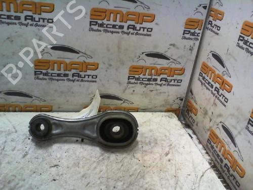 Used Engine mount Engine mount RENAULT TWINGO III (BCM_, BCA_) [2014-2026] 21975751 21975751