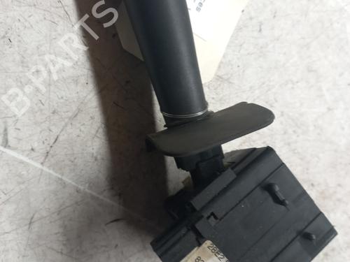 Steering column stalk RENAULT KANGOO Express (FC0/1_) 1.5 dCi (FC08, FC09) | BP23777662I23 