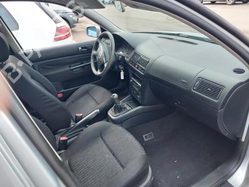 Højre forlygte VW GOLF IV (1J1) 1.9 SDI | BP19897276C29 