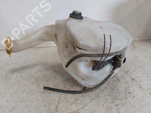 Sprinklertank OPEL MERIVA A MPV (X03) 1.6 16V (E75) (100 hp) 19889619