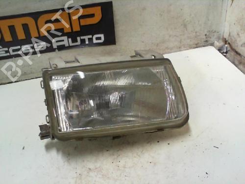 Used Right headlight VW POLO III (6N1) [1994-1999]  19896150