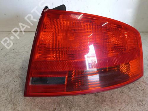 Høyre baklys AUDI A4 B6 (8E2)  | BP19892787C35 
