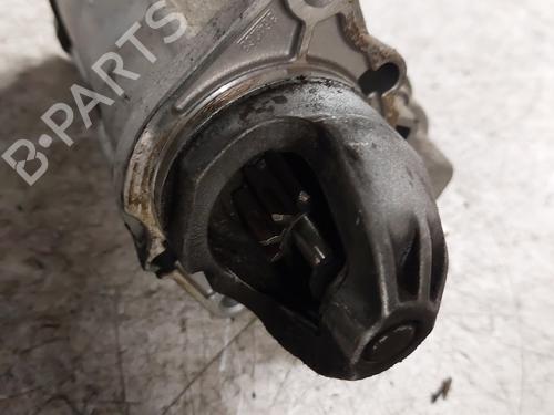 Starter OPEL CORSA D (S07)  | BP21996030M8 
