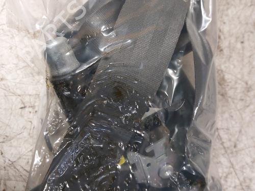 Front right belt tensioner RENAULT CLIO III (BR0/1, CR0/1) 1.2 16V (BR0P, CR0P) | BP21169155C88 