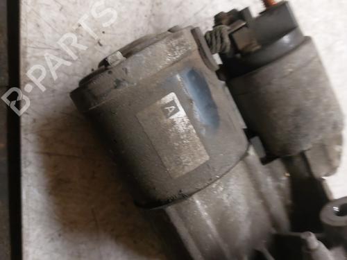 Starter PEUGEOT 207 (WA_, WC_) 1.4 16V | BP22653425M8 