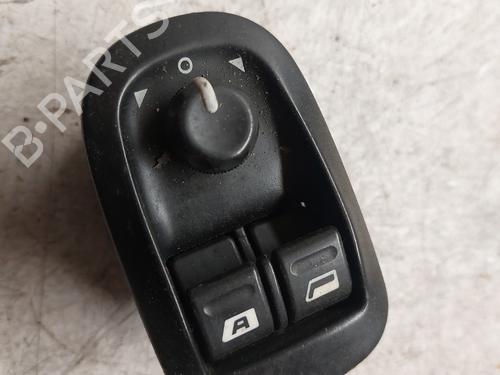 Used Switch PEUGEOT EXPERT Van (222) 2.0 HDI (94 hp) 21990682