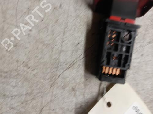 Used Warning switch KIA PICANTO II (TA) 1.0 (67 hp) 19901850