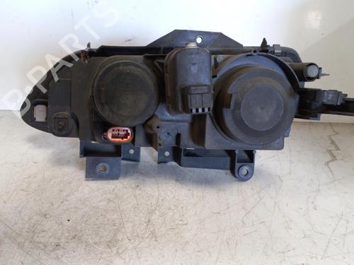 Used Right headlight RENAULT ESPACE III (JE0_) [1996-2002]  19882086