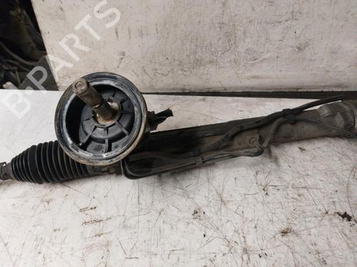 Styregear/Snekke PEUGEOT 206 Hatchback (2A/C)  | BP19881015M22 