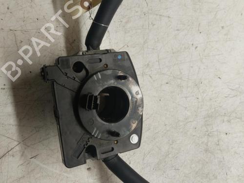 Steering column stalk VW GOLF IV (1J1) 1.9 TDI | BP21981648I23 