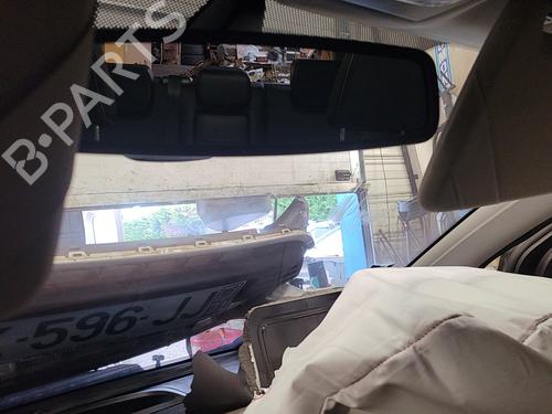 rear-mirror-ford-kuga-i-2008-2009-2010-2011-2012-26604635 main image