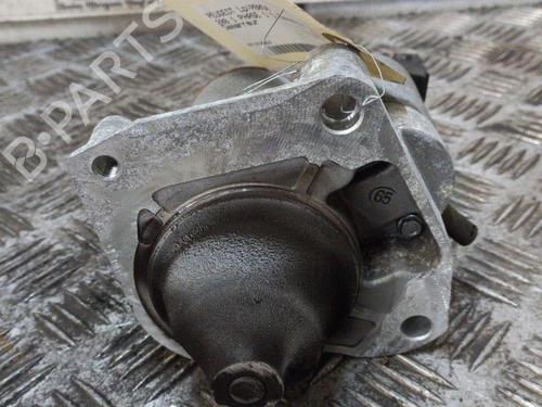 Starter PEUGEOT 208 I (CA_, CC_) 1.0 VTi | BP19889256M8 
