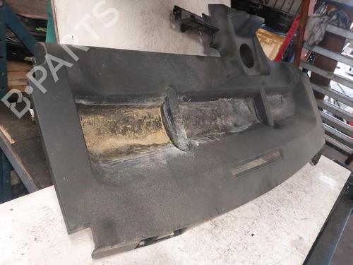 Dashboard CITROËN AMI (9A_) Electric (9AZ2CA) | BP21983143C46 - Image 2