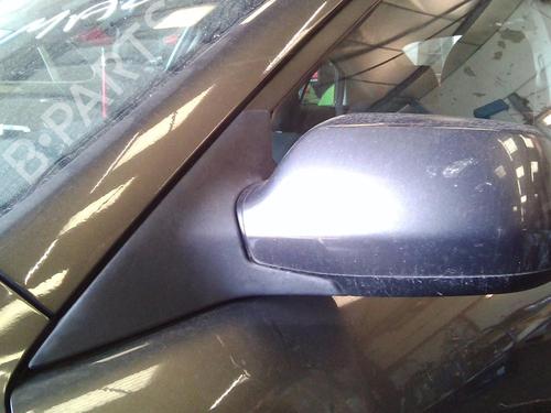 Retrovisor izquierdo MAZDA 6 Hatchback (GG)  | BP19893376C26 