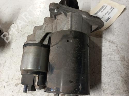 Startmotor OPEL CORSA D (S07) 1.4 (L08, L68) | BP25588628M8 