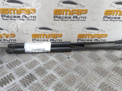 Used Hood lift support ALFA ROMEO GIULIETTA (940_) 1.6 JTDM (940FXD1A) (105 hp) 21979897