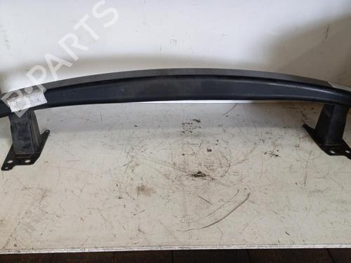 Front bumper reinforcement SEAT CORDOBA (6L2) 1.4 TDI | BP21981447C109 