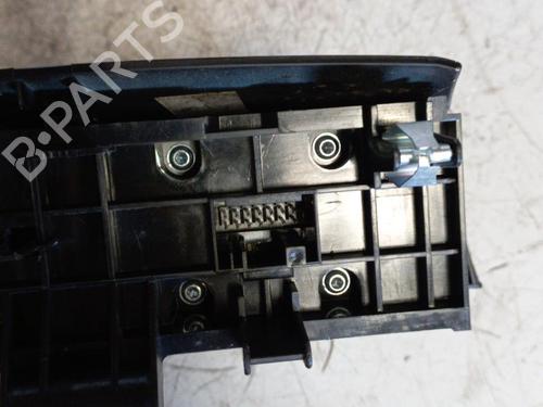 Used Switch MINI MINI (F56) One (102 hp) 21983036