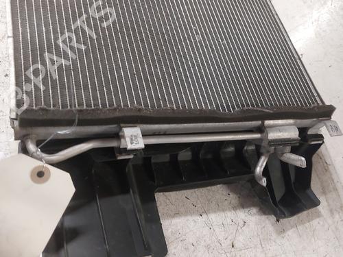 AC radiator KIA RIO IV (YB, SC, FB) 1.25 | BP25701662M32 - Image 2