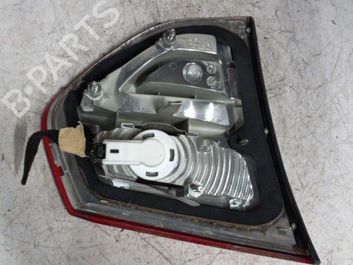 Højre baglygte bagklap CITROËN C4 Picasso I MPV (UD_)  | BP19882256C80 