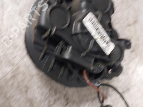 Varmvifte CITROËN C3 I (FC_, FN_) 1.1 i | BP20643143M62 
