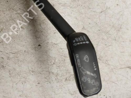 Steering column stalk VW GOLF VII (5G1, BQ1, BE1, BE2)  | BP19881197I23 