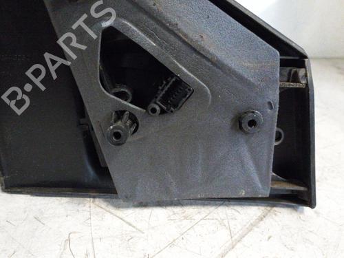 Left mirror RENAULT CLIO III (BR0/1, CR0/1) 1.4 16V | BP28293879C26 