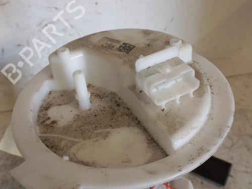 Fuel pump FIAT 500X (334_) 1.0 (334.AXN1B) | BP21982904M76 