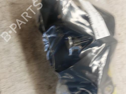 Used Front right belt tensioner TOYOTA VERSO (_R2_) 2.0 D-4D (AUR20_, AUR20R) (126 hp) 19901251