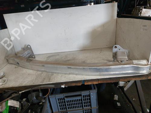 Traversa paraurti anteriore RENAULT SCÉNIC II (JM0/1_) 1.6 (JM0C, JM0J, JM1B) | BP21985130C109 