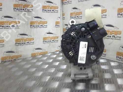 Alternator FORD KA+ III (UK, FK) 1.2 Ti-VCT | BP19891013M7 