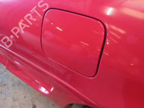 Fuel flap TOYOTA MR2 II (SW2_) 2.0 16V (SW20_, SW20R) | BP24150308C131