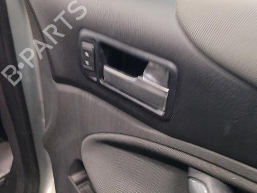 Used Front right interior door handle Front right interior door handle FORD KUGA I 2.0 TDCi (140 hp) 26604633 26604633