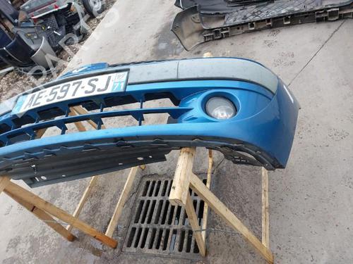 Paragolpes delantero RENAULT CLIO II (BB_, CB_) [1998-2016]  19902006