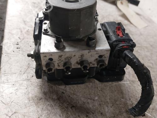 ABS pump VW POLO V (6R1, 6C1) 1.2 | BP20932372M43 