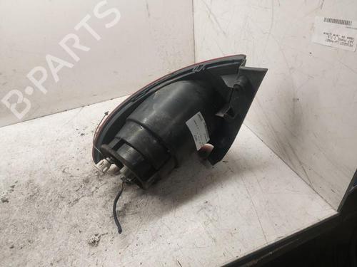 Left taillight SEAT TOLEDO III (5P2) 1.9 TDI | BP19882744C34 