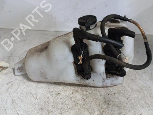Used Windscreen washer tank RENAULT CLIO I (B/C57_, 5/357_) 1.2 (B/C/S57A, B/C57S, 5/357F, 5/357J, 5/357L, 5/357R) (58 hp) 19897739