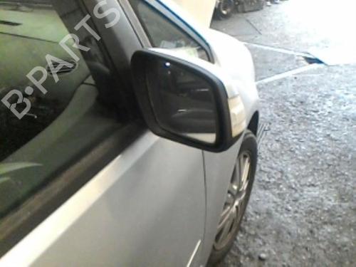 Bakspejl Højre FORD FOCUS C-MAX (DM2) 1.8 TDCi (115 hp) 19899821
