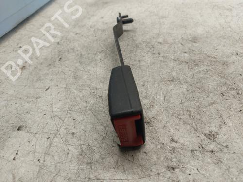Seat buckle RENAULT CLIO III (BR0/1, CR0/1)  | BP19892944I32 
