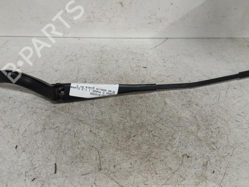 Vindrute viskerarm OPEL CORSA D (S07) 1.3 CDTI (L08, L68) (75 hp) 19888111