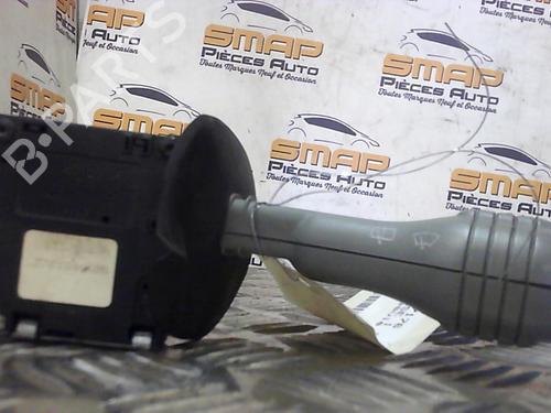 Ratstangsstang RENAULT TWINGO I (C06_) [1993-2012]  19890747